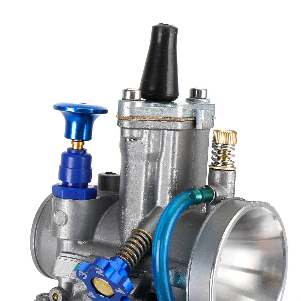 28mm Carburetor for Honda Yamaha ATV Dirt Bike Motorcycle 4 Stroke Engines