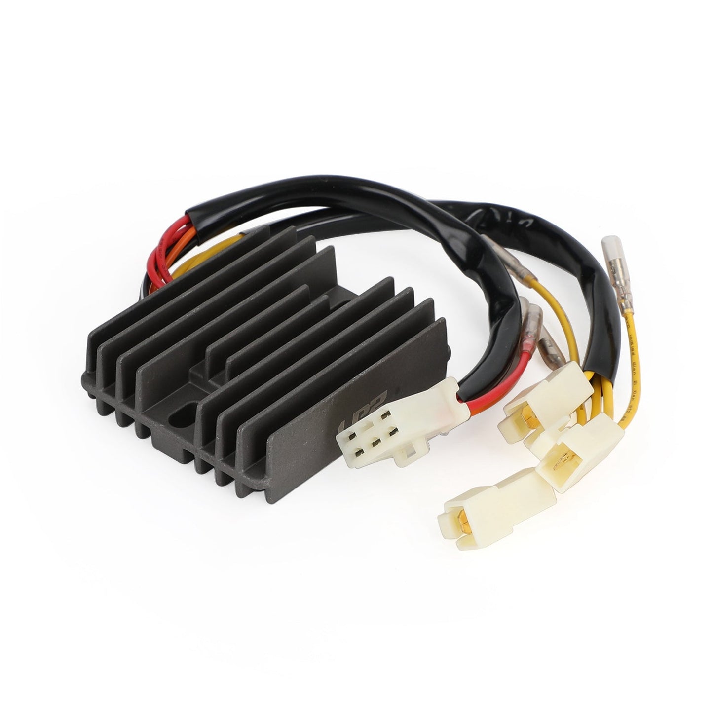 Rectifier Voltage Regulator For Suzuki GV 1400 G Cavalcade 86-88 32800-24A00