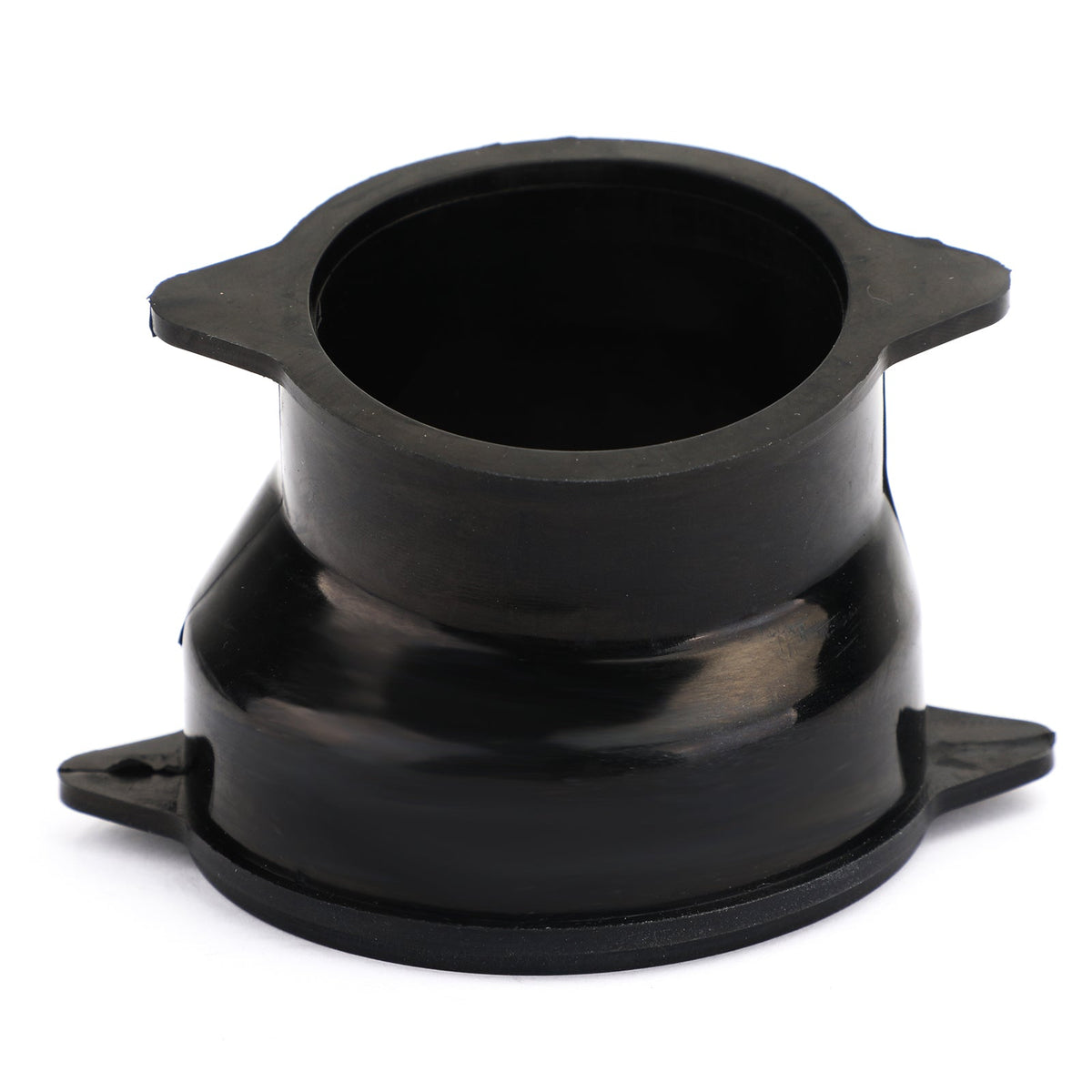 Polaris Trail Blazer Boss Magnum ATP 325 330 #5411588 Carburetor Boot