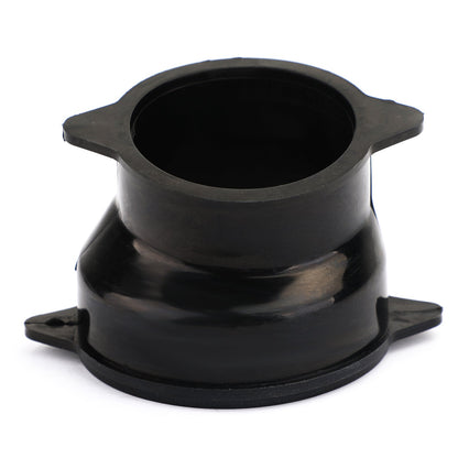 Polaris Trail Blazer Boss Magnum ATP 325 330 #5411588 Carburetor Boot