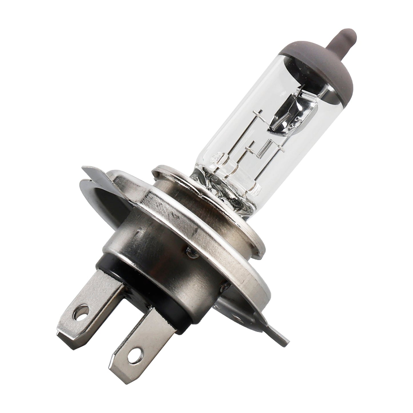 OSRAM Motorcycle Lamp Rallye HS1PX43T 12V 45/40W 62185RL