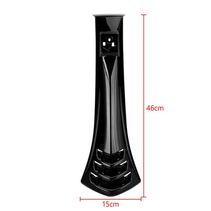 Steering Horn Head Cover fairing Tie For VESPA GTS300 GTV300 2019-2022