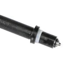 AR89564 For John Deere Pencil Injectors Tractor 27333 1520 1530 2020 2030, 1Pcs
