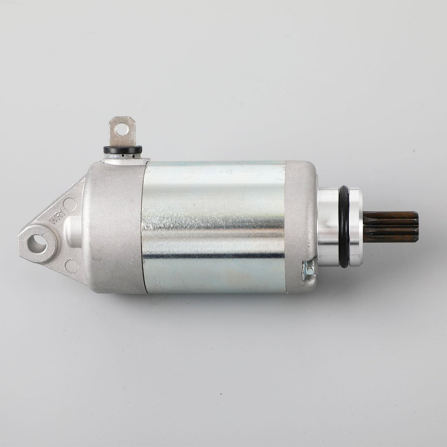 15-19 Yamaha YZ250F YZ250FX WR250F WR250F Engine Startor Motor Champoo