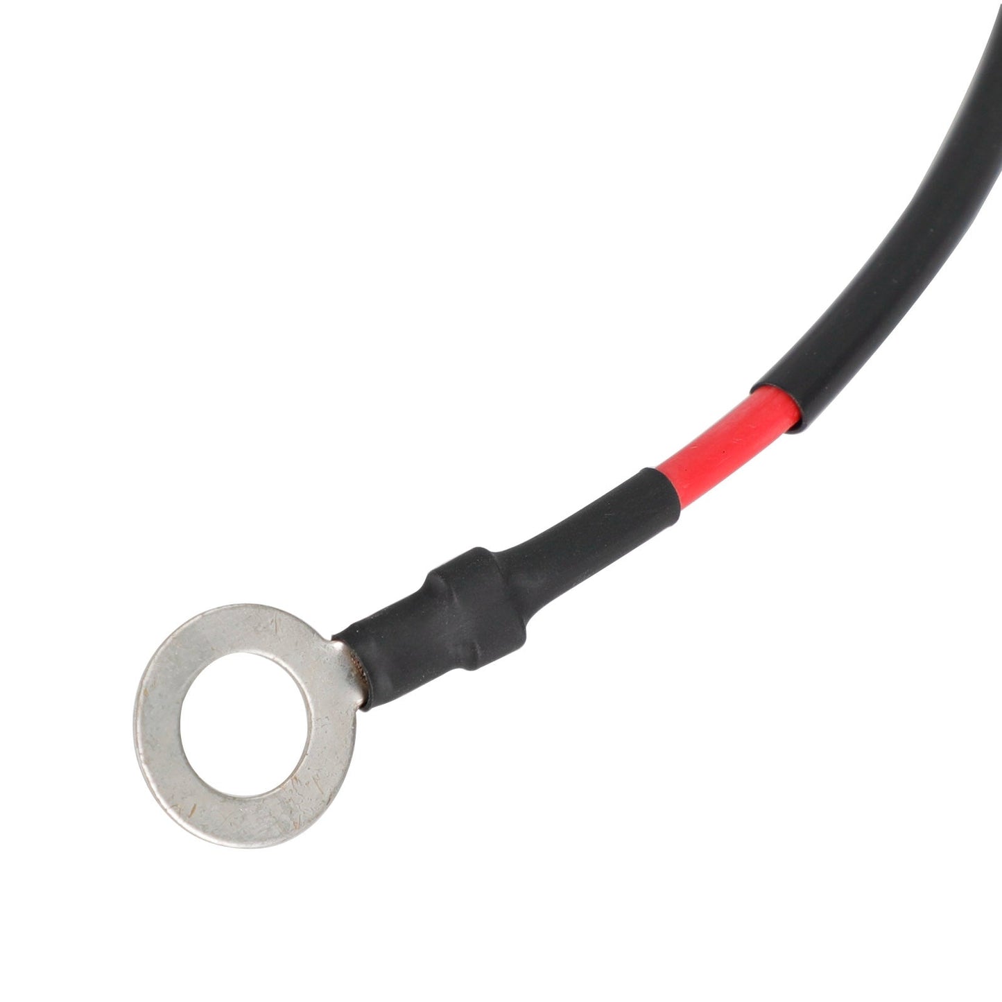 Rectifier Regulator 35Amp For Johnson Evinrude 185-300Hp 193-3689 583266 583689