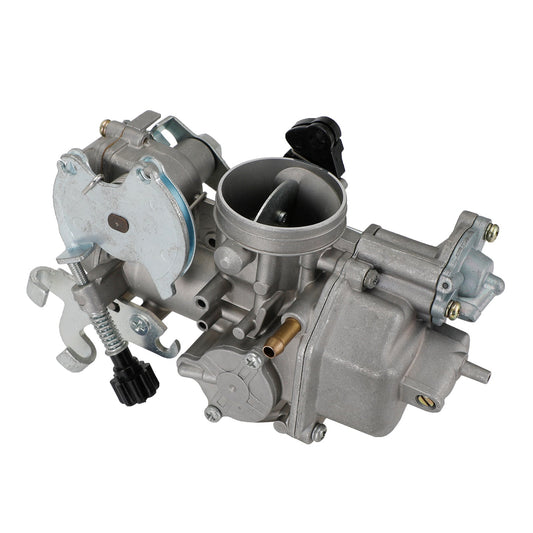 2003-2005 Honda CRF230F Carburetor Carb 16100-KPS-901