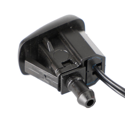 BMW 5 Series E60 E61 61667046060 Windshield Wiper Nozzle Spray Jet 61667132969 61667054993