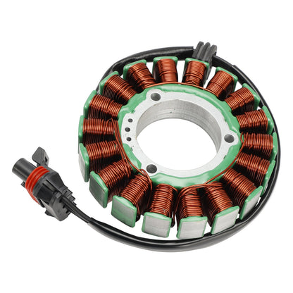 2013-2015 Polaris Ranger 900 XP Crew Alternator Stator Regulator W/ Gasket 4013970 5814160 4013978