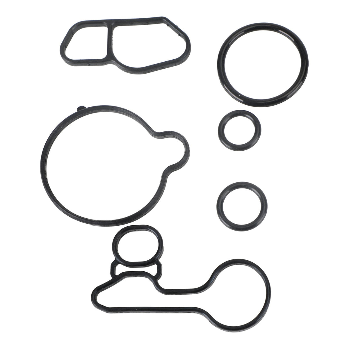 Chevrolet Sonic Cruze Trax 1.4L 2011-2016 HS54898 Engine Head Gasket Set