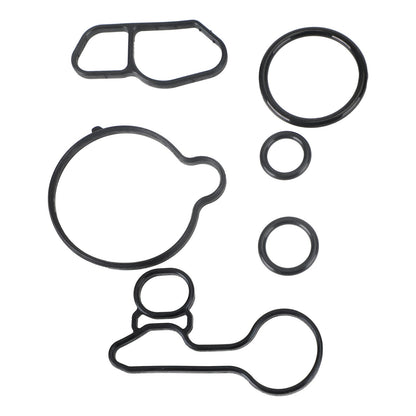 Chevrolet Sonic Cruze Trax 1.4L 2011-2016 HS54898 Engine Head Gasket Set
