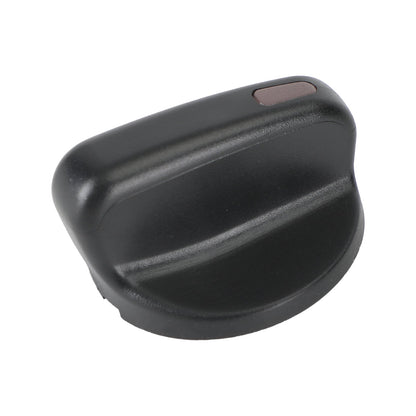 Toyota Tacoma 1995-2004 Air & Heating Conditioning Control Knob 55905-35310