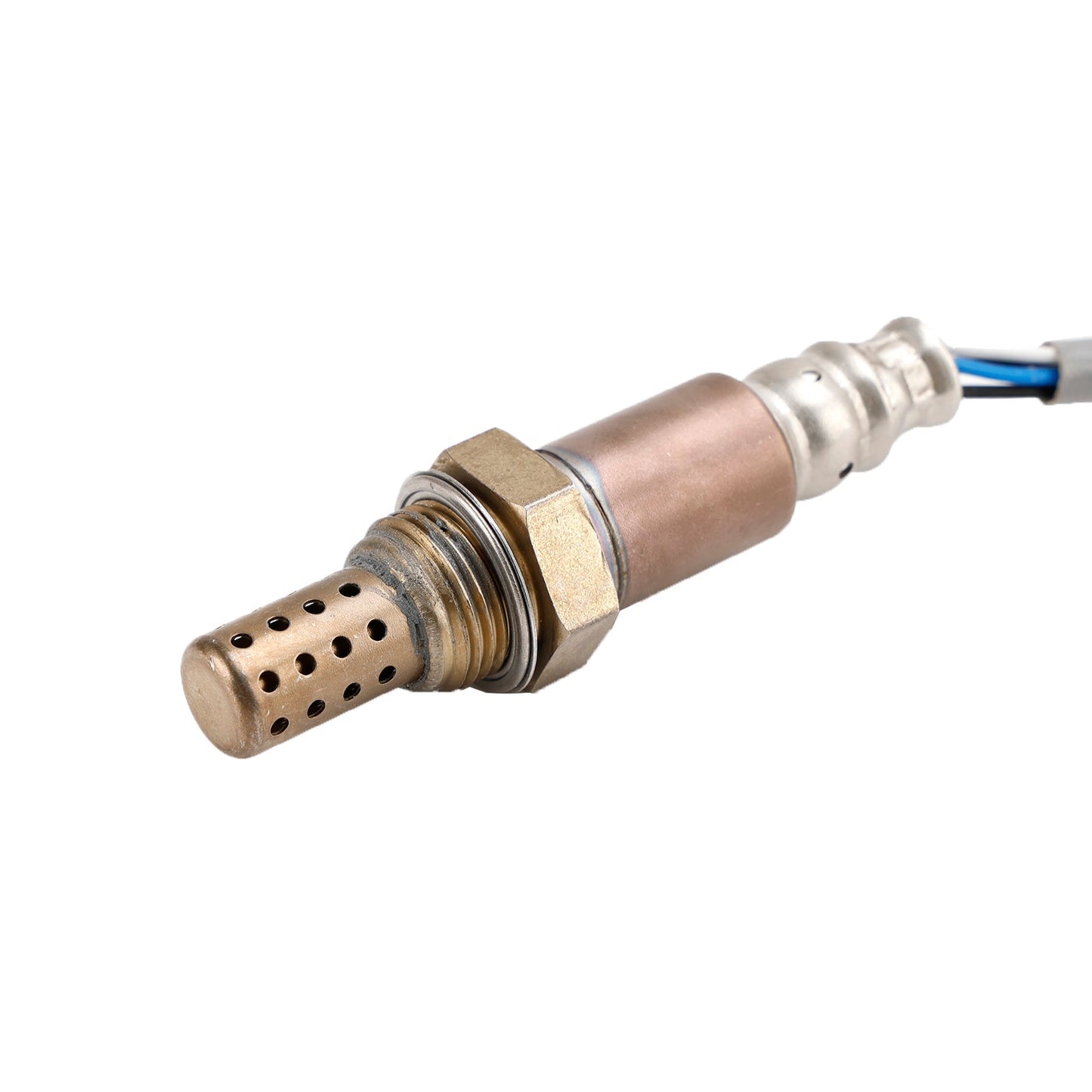 2003.08-2005.12 Suzuki Ignis I (FH) 1.5 (HV81, RG415) O2 Lambda Sensor 18213-63J00