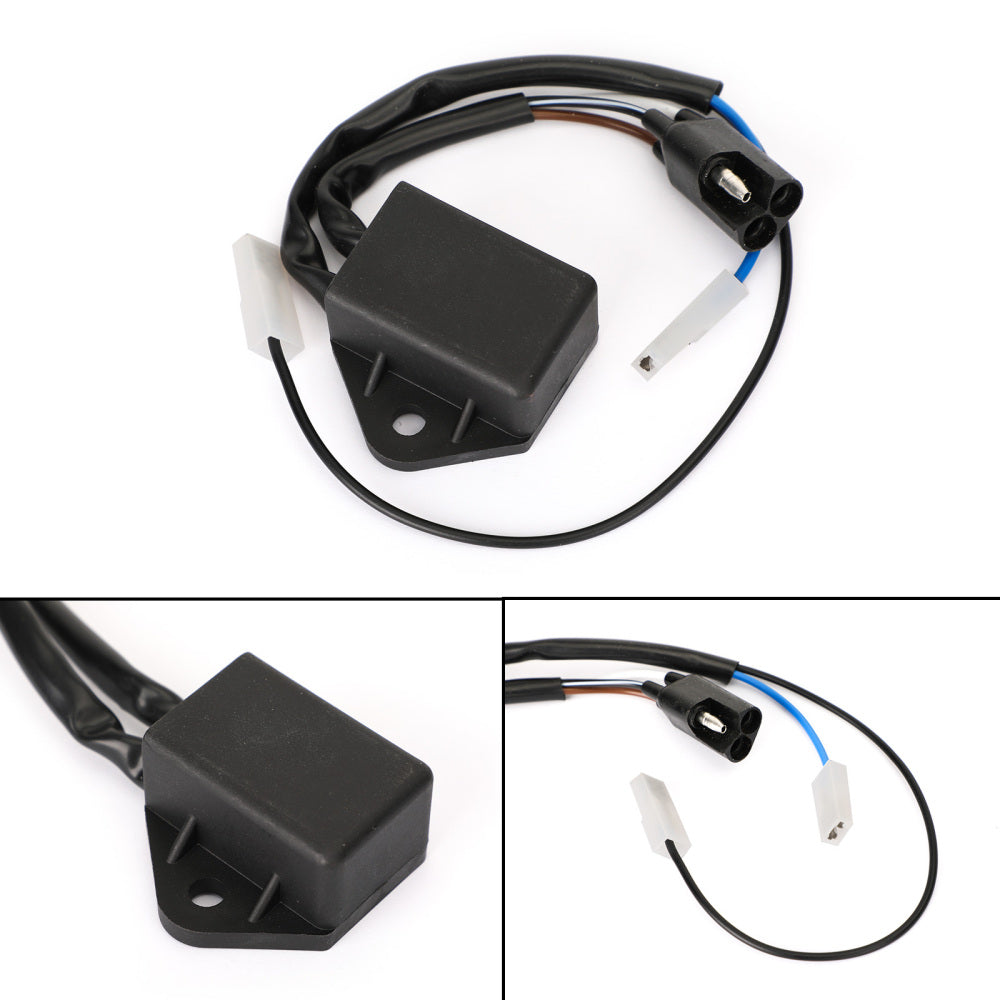 #3083977 CDI BOX Igniter for Polaris 250 2X4 4X4 6X6 TRAIL BOSS 250 2X4 4X4