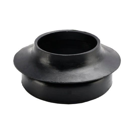 1984-1989 Chrysler Dodge Plymouth Fuel Filler Tube Grommet 4002010