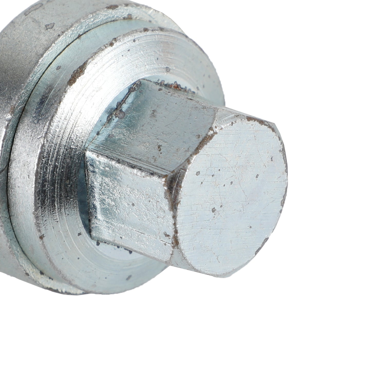 1988-1991 Honda CRX 04133-P01-305 2× Crank Pulley Bolt D16Z6 D16 D15 D16Y8 D Series