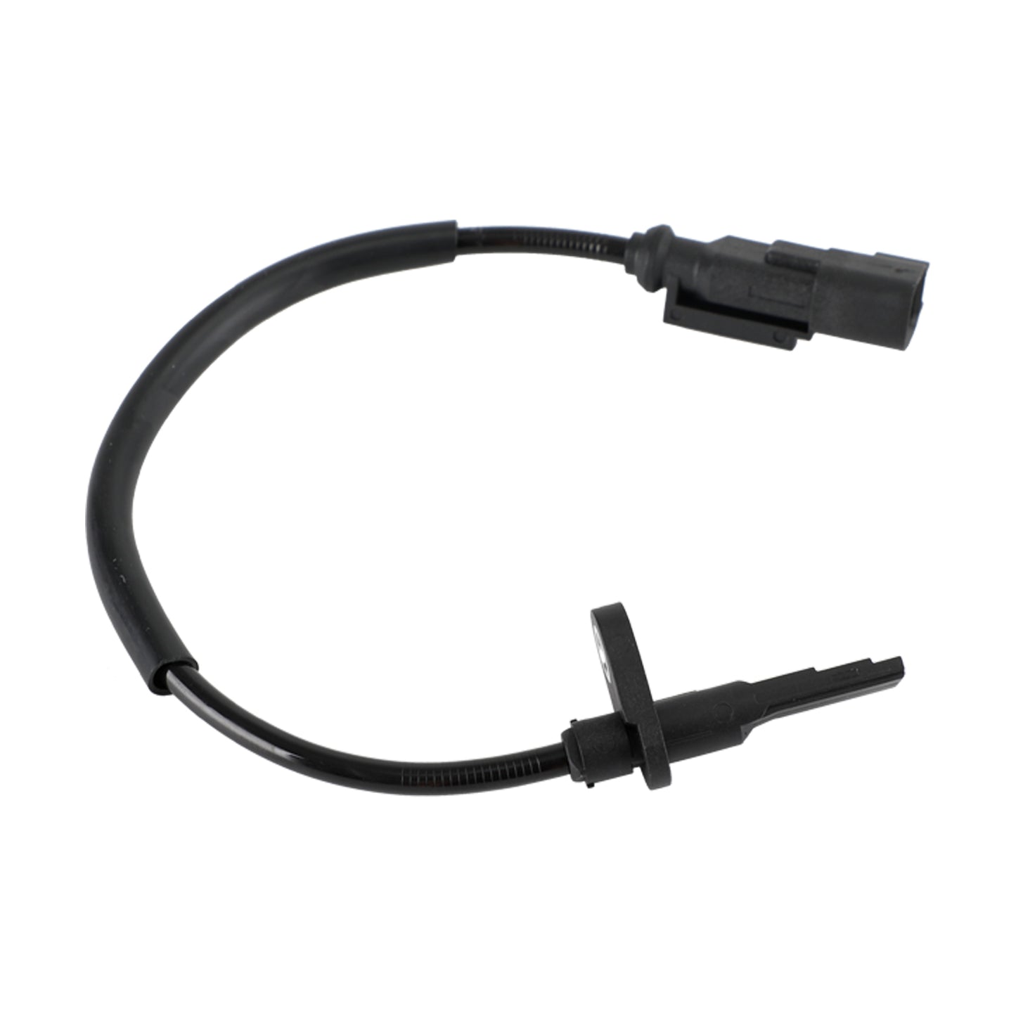 Ford Tourneo Custom Transit MK8 2.2 BK212B372AC ABS Speed Sensor Front BK21-2B372-AC BK2Z2C204A