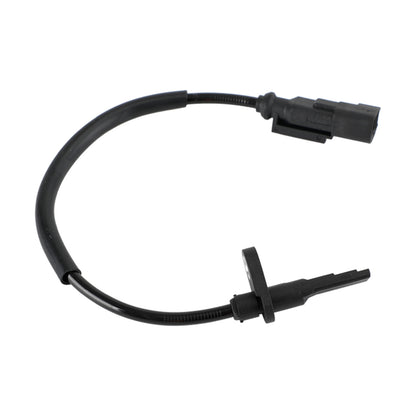 Ford Tourneo Custom Transit MK8 2.2 BK212B372AC ABS Speed Sensor Front BK21-2B372-AC BK2Z2C204A