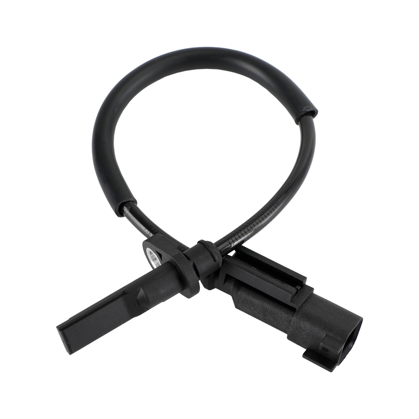 Ford Tourneo Custom Transit MK8 2.2 BK212B372AC ABS Speed Sensor Front BK21-2B372-AC BK2Z2C204A