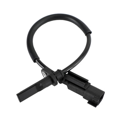 Ford Tourneo Custom Transit MK8 2.2 BK212B372AC ABS Speed Sensor Front BK21-2B372-AC BK2Z2C204A