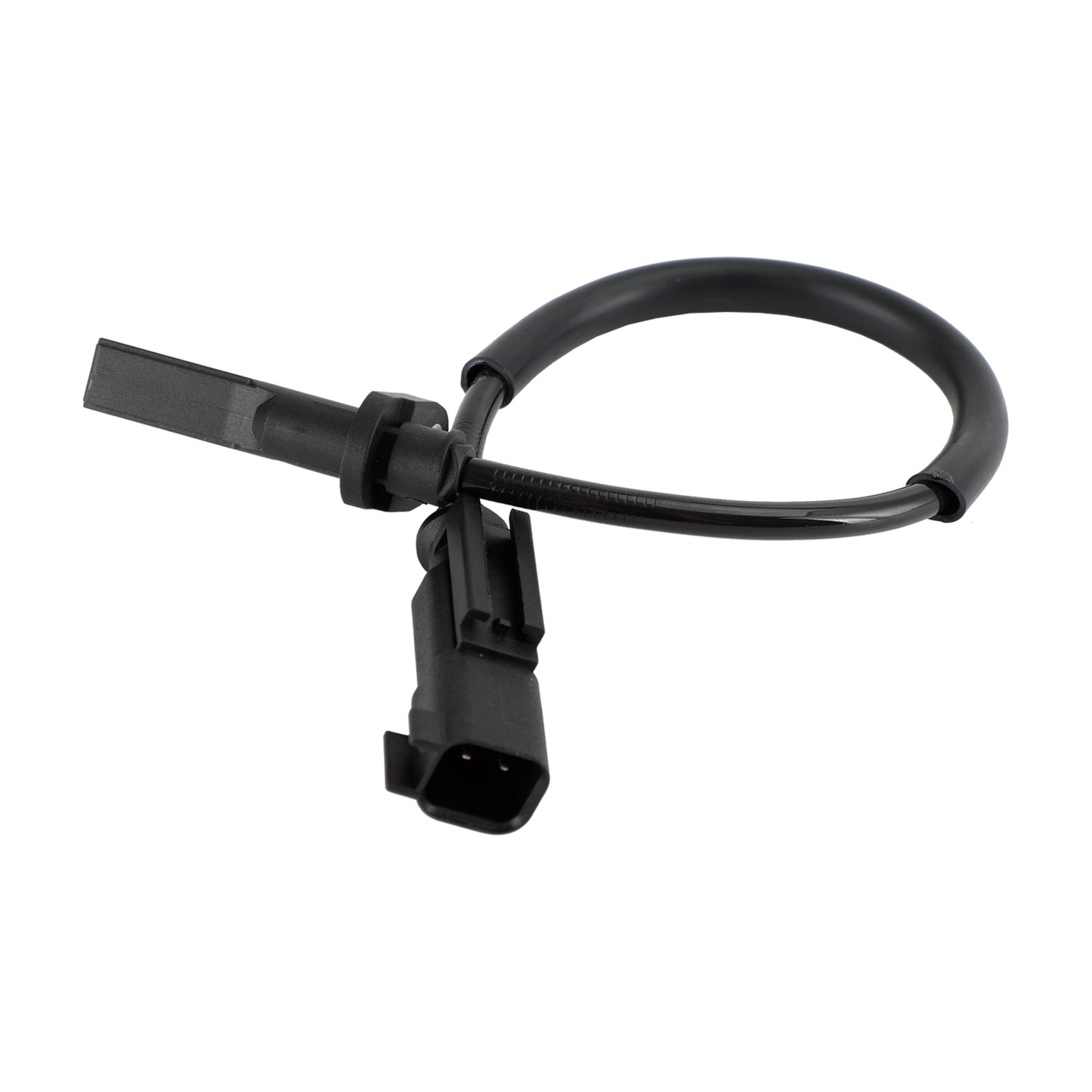 Ford Tourneo Custom Transit MK8 2.2 BK212B372AC ABS Speed Sensor Front BK21-2B372-AC BK2Z2C204A
