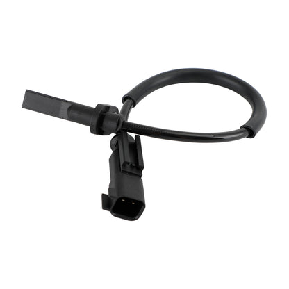 Ford Tourneo Custom Transit MK8 2.2 BK212B372AC ABS Speed Sensor Front BK21-2B372-AC BK2Z2C204A