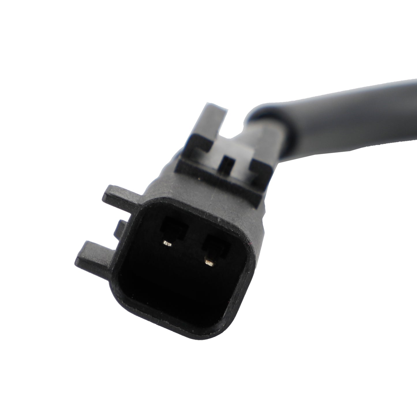 Ford Tourneo Custom Transit MK8 2.2 BK212B372AC ABS Speed Sensor Front BK21-2B372-AC BK2Z2C204A