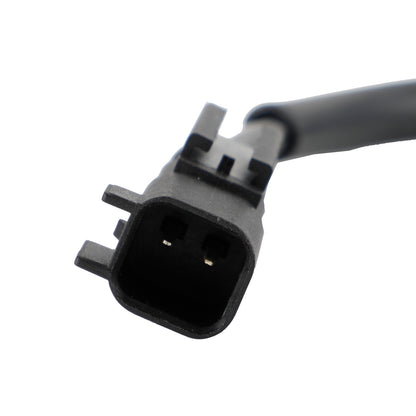 Ford Tourneo Custom Transit MK8 2.2 BK212B372AC ABS Speed Sensor Front BK21-2B372-AC BK2Z2C204A