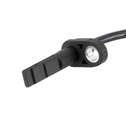 Ford Tourneo Custom Transit MK8 2.2 BK212B372AC ABS Speed Sensor Front BK21-2B372-AC BK2Z2C204A