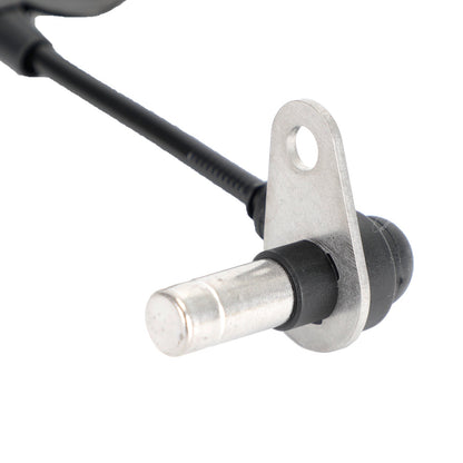2012-2019 Isuzu D-Max 2.5 Twin Turbo ABS Wheel Speed Sensor Front Left/Right 8-98052119-1 8-98052120-1