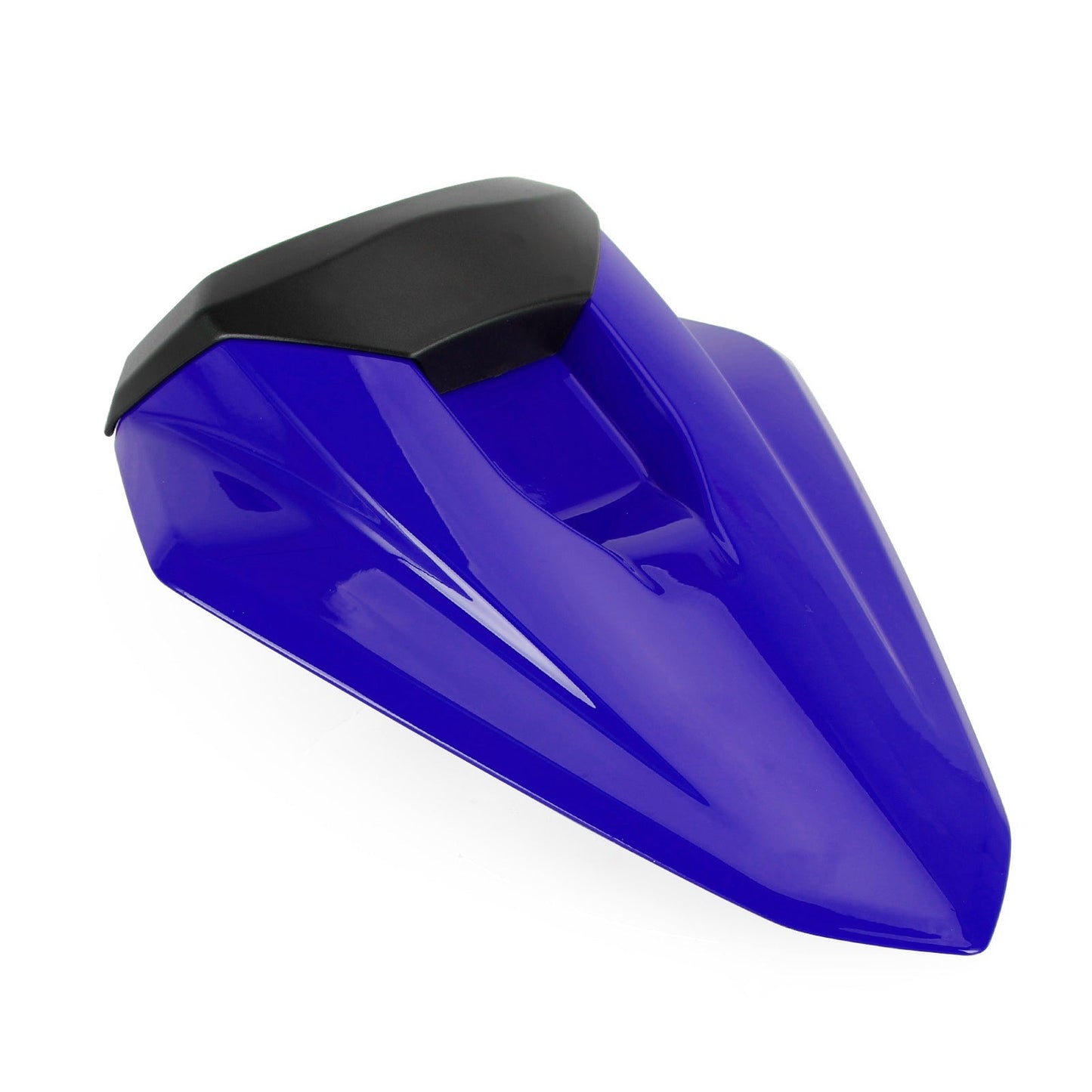 2020-2024 Honda CBR1000RR-R Rear Pillion Seat Cowl Fairing Cover