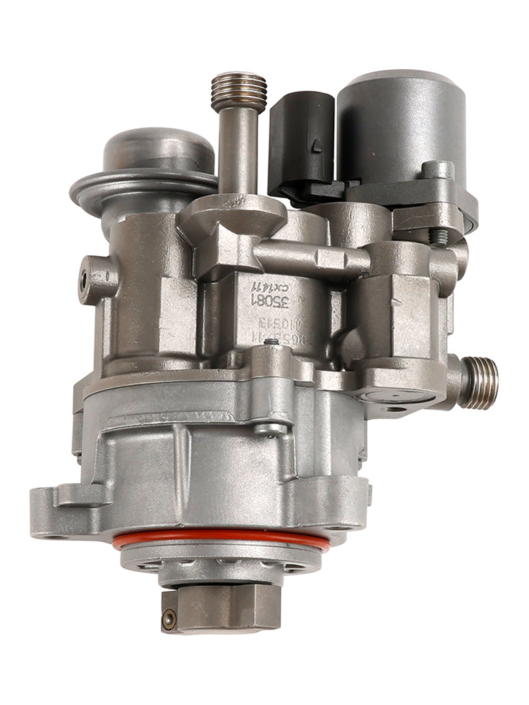 2008-2012.02 BMW 135i 535i #13517616170 High Pressure Fuel Pump