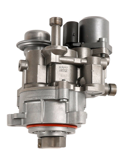 2008-2012.02 BMW 135i 535i #13517616170 High Pressure Fuel Pump