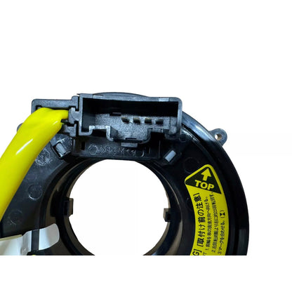 1998-2000 Toyota Corolla Clock Spring 84306-06010