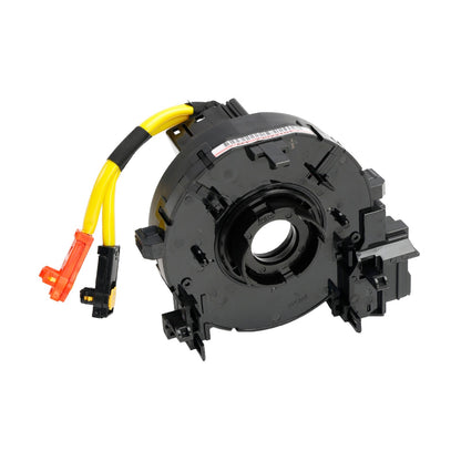 2014-2017 Toyota Corolla 2.5 3.5L 89245-02080 Clock Spring
