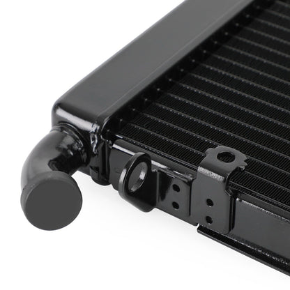 Engine Radiator Cooler Cooling Fit For HONDA CB500F CB 500 F 2019-2021