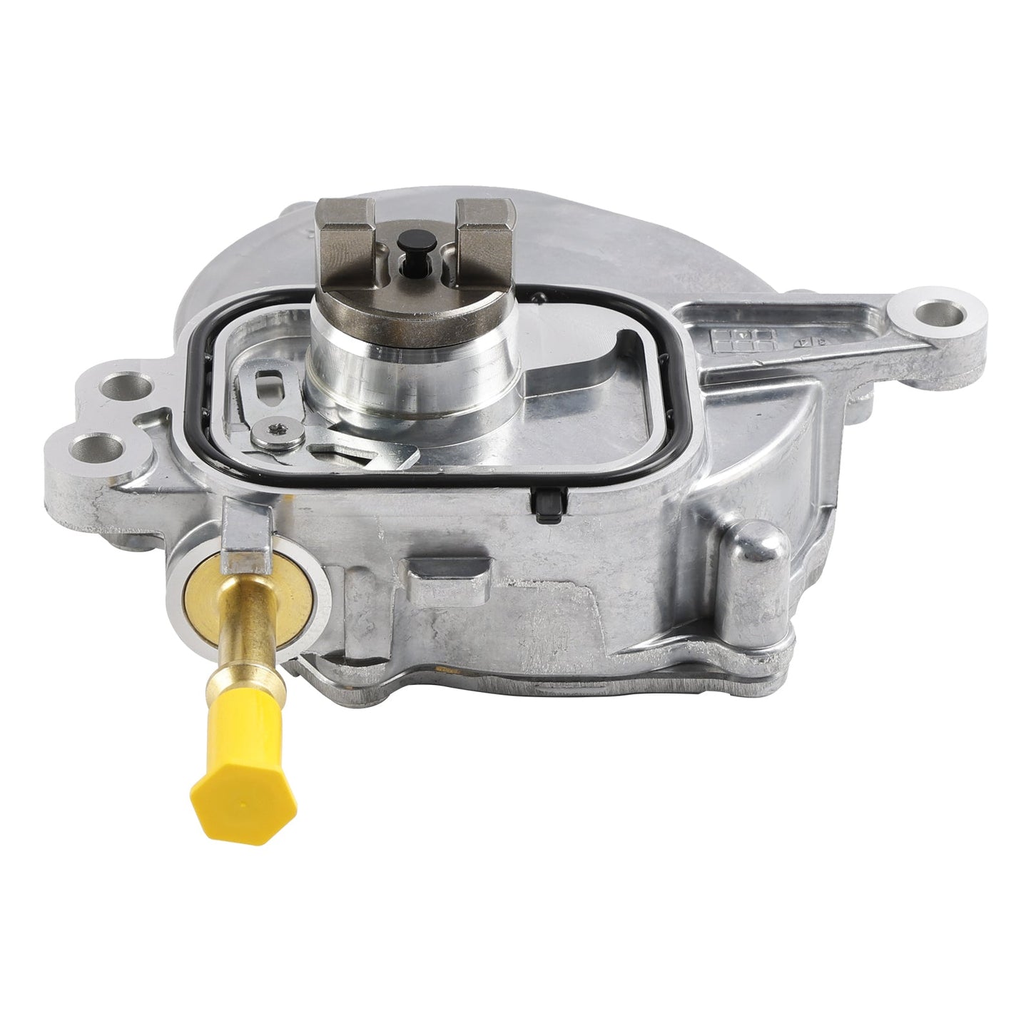 2019-2021 Toyota Rav4 Vacuum Pump 29300-25012