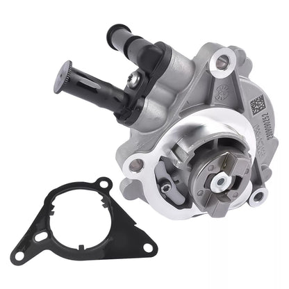2016-On Peugeot 3008 Brake Vacuum Pump 9827166480 9808834880 9812535980