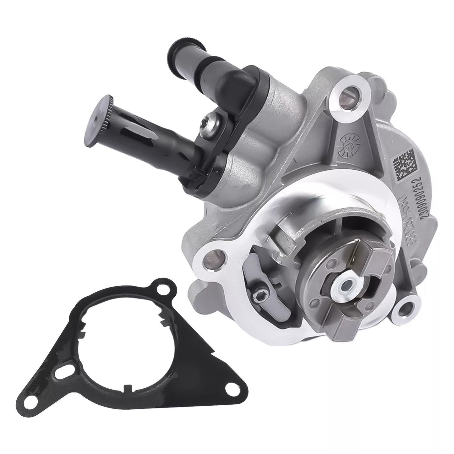 2015-On Peugeot 2008 5008 Brake Vacuum Pump 9827166480 9808834880 9812535980