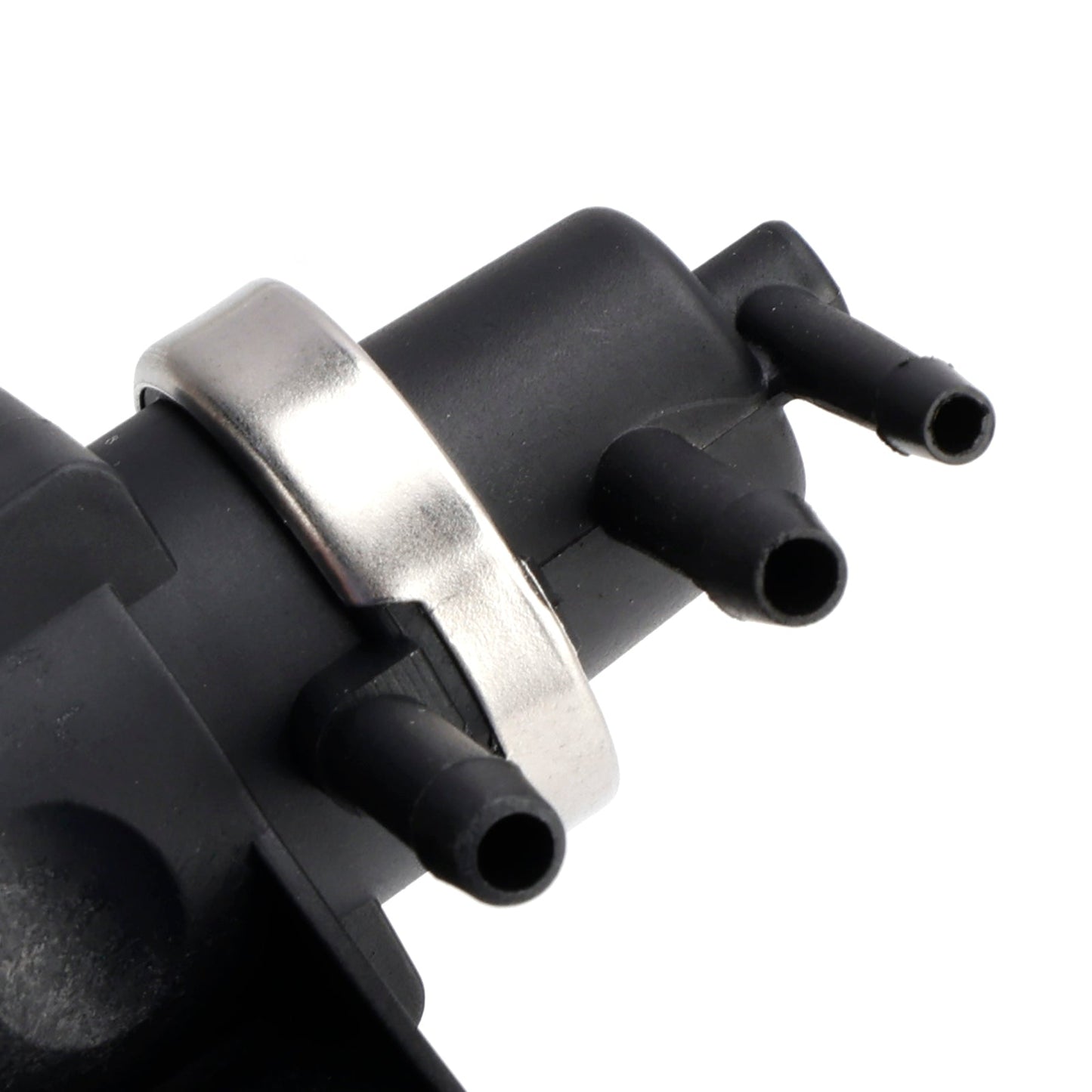 2019-On Ford TTI Turbocharger Solenoid Valve FL3E-9E882-BA