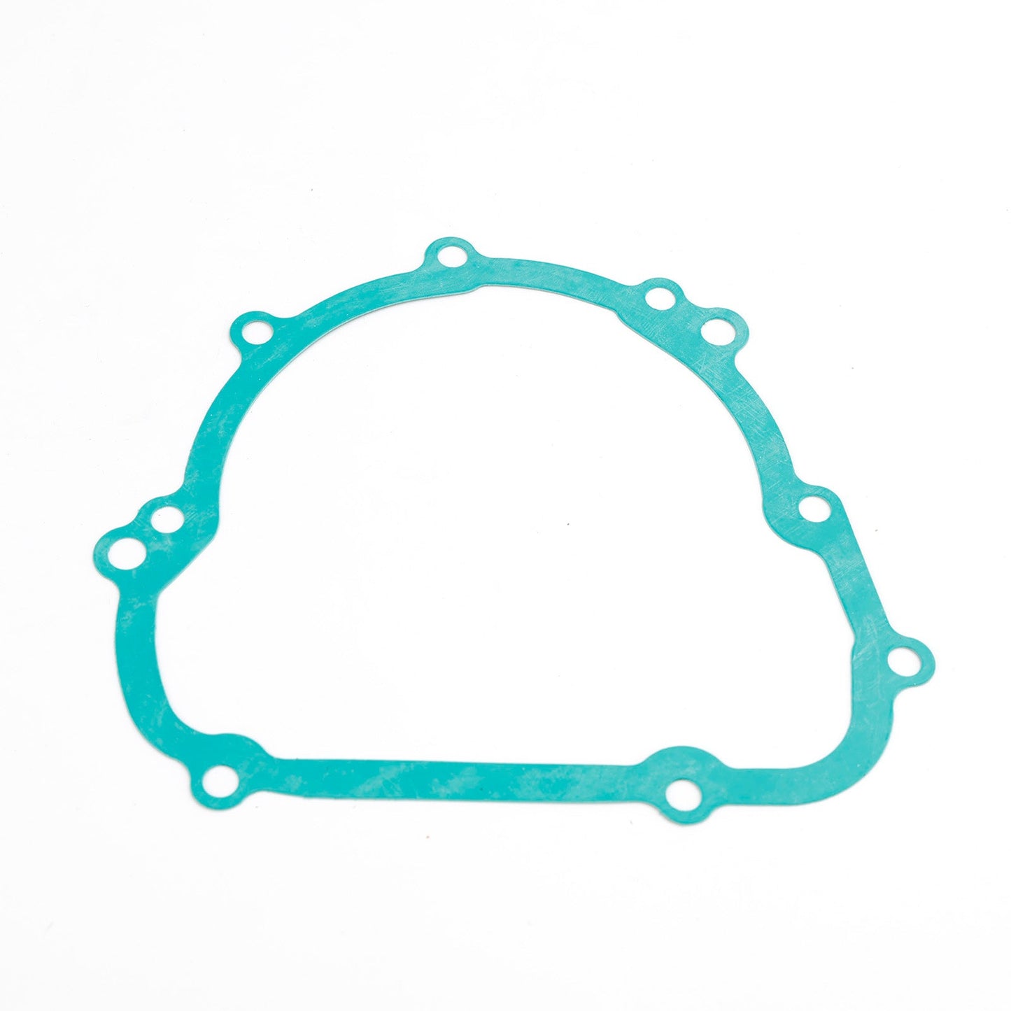 2008-2023 Kawasaki KLX140L 21003-0066 Alternator Stator Regulator Gasket Kit