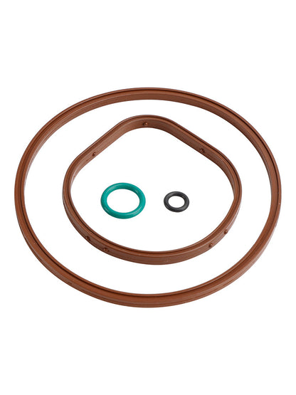 2010-2014 Jaguar XF 5.0L, 3.0L 2010-2014 Vacuum Pump Rebuild Seal Kit LR010690 LR082226