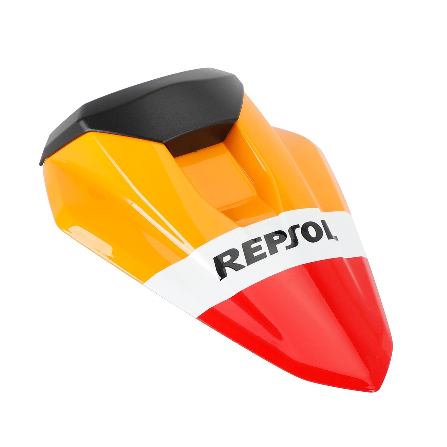 2020-2024 Honda CBR1000RR-R Rear Pillion Seat Cowl Fairing Cover