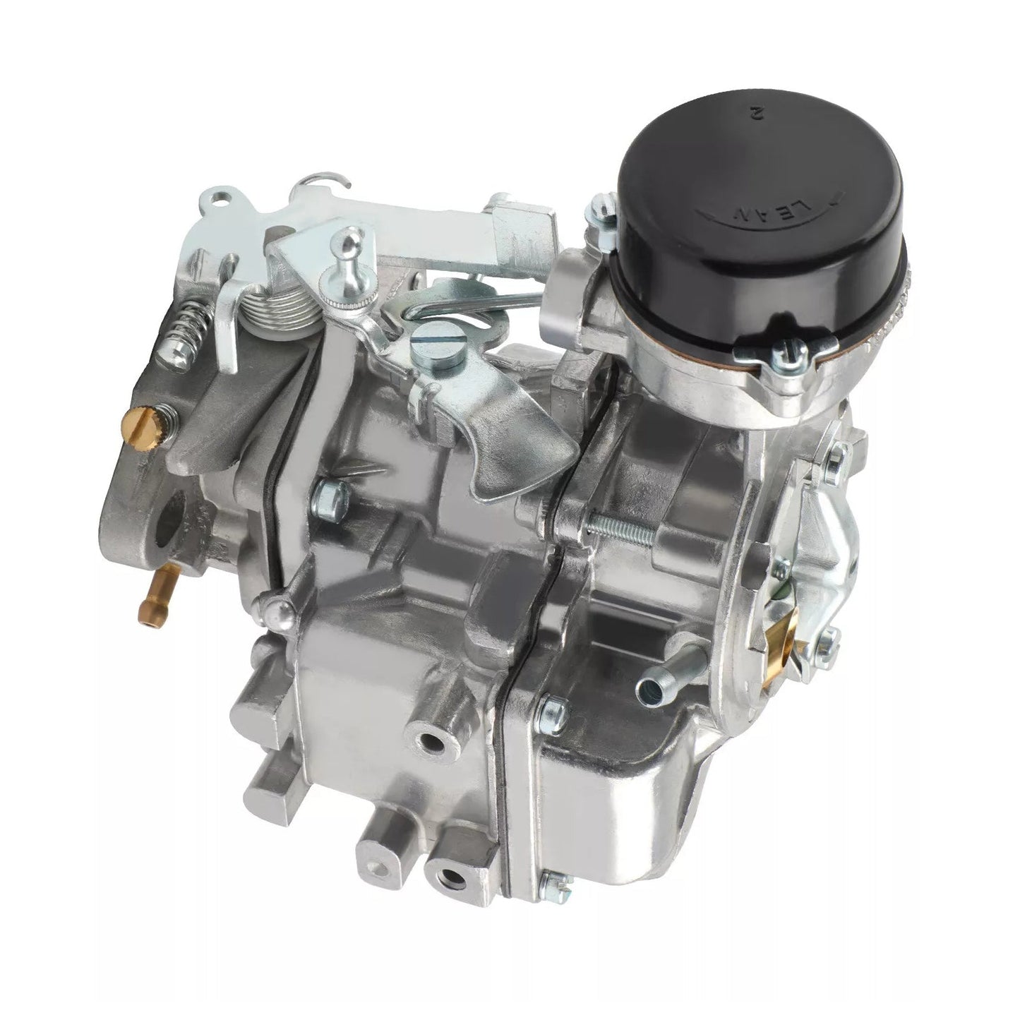 1975-1982 Ford 240 250 300 engine YF C1YF 6 CIL Carburetor D5TZ9510AG RSC-300A