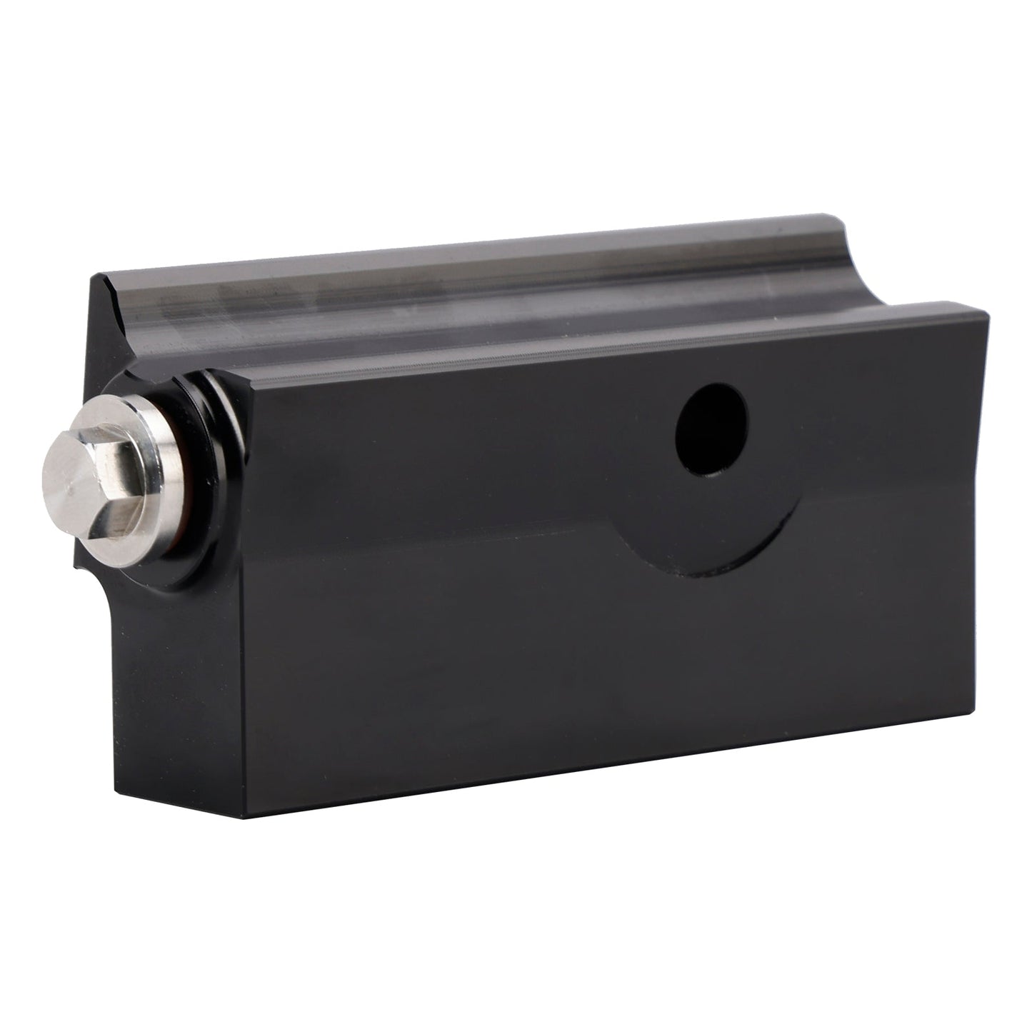 2015-2018 Chevy GMC 1500 8L90 Trans Fluid Therm Bypass 125071000