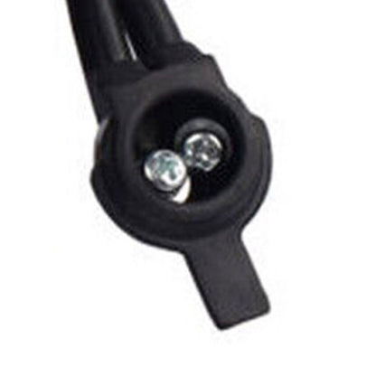98-07 Toyota Land Cruiser ABS Brake Booster Pump Motor 47960-60010