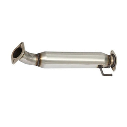 2002-2005 Honda Civic 2.0L Tip Muffler Catback Exhaust System