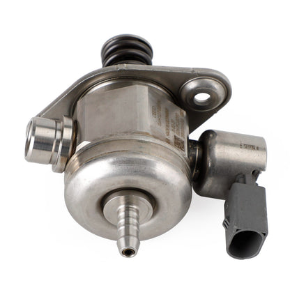 2008-2010 VW Passat High Pressure Fuel Pump 06H127025N 06H127025R 0261520473 06H127025Q
