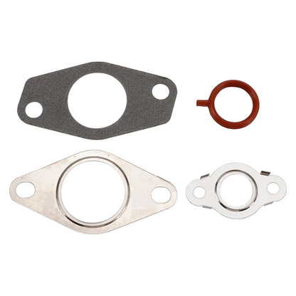 Toyota Prius Lexus CT200h EGR Valve Kit 04004-58137 25620-37120