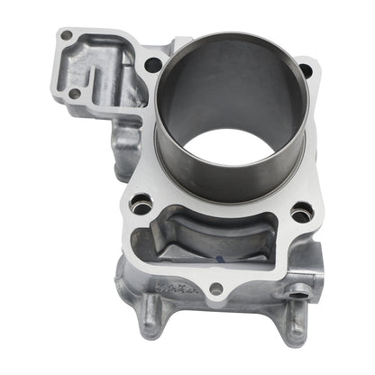 2013-2020 Honda NSS 300 Forza & 2007-2020 SH 300 i Cylinder Piston Gasket Kit