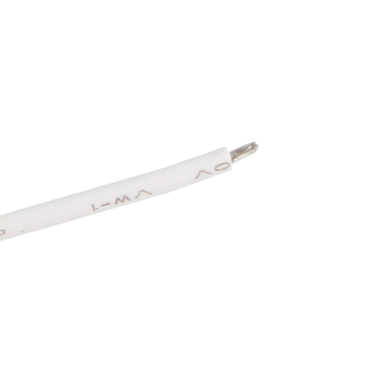 2019-2021 Suzuki Jimny JB64 JB74 Pair of Front Turn Signal Lamp Light Clear